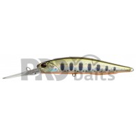 DUO Realis Jerkbait 100DR